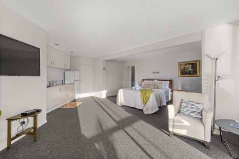 Photo of property in 168 Marsden Road, Paihia, 0200