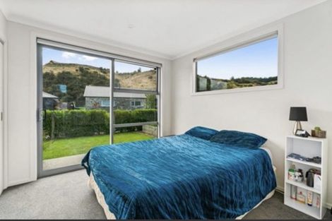 Photo of property in 12 Sandford Terrace, Lower Shotover, Queenstown, 9304