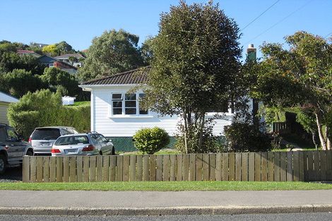 Photo of property in 33 North Taieri Road, Abbotsford, Dunedin, 9018