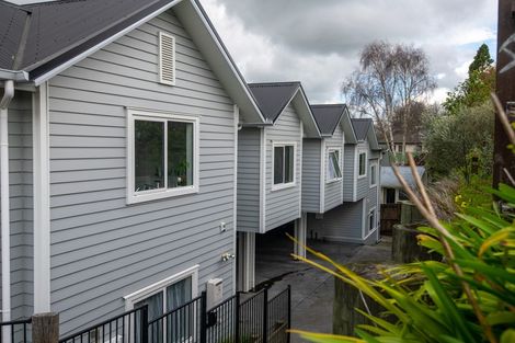 Photo of property in 4/5 Edgecumbe Street, Whitiora, Hamilton, 3200