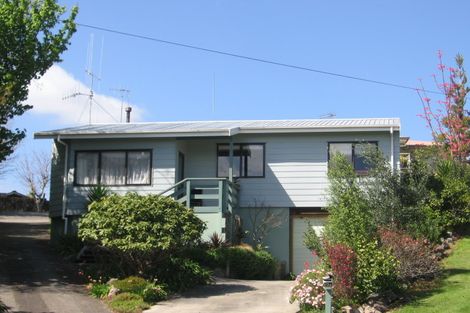 Photo of property in 10a Wellesley Grove, Gate Pa, Tauranga, 3112