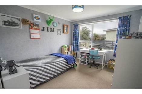 Photo of property in 10 Skye Street, Heidelberg, Invercargill, 9812