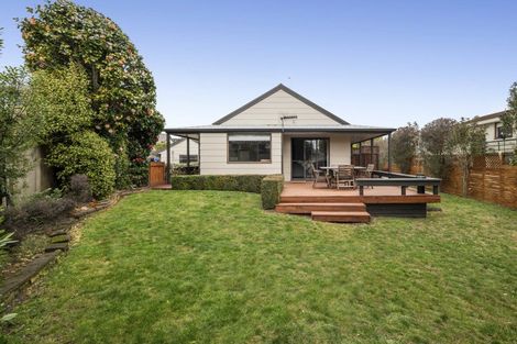 Photo of property in 43 Saint James Street, Richmond Heights, Taupo, 3330