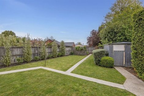 Photo of property in 85 Brookside Terrace, Bryndwr, Christchurch, 8053