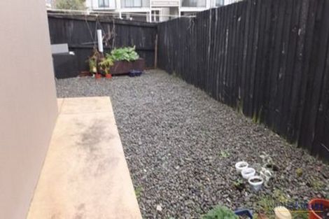 Photo of property in 1/37 Southampton Street, Sydenham, Christchurch, 8023