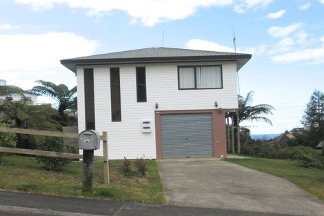 Photo of property in 55 Windsor Drive, Tairua, 3508
