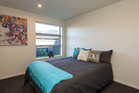 Photo of property in 8 Deacon Street, Halswell, Christchurch, 8025