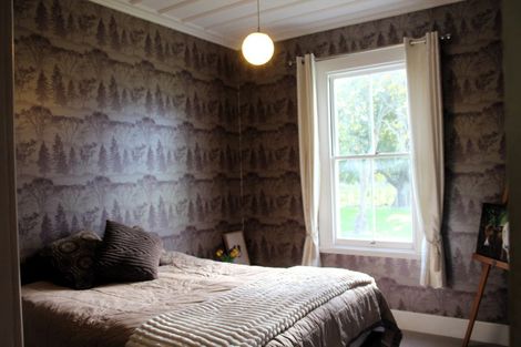 Photo of property in 11 Waihi Falls Road, Waione, Dannevirke, 4971