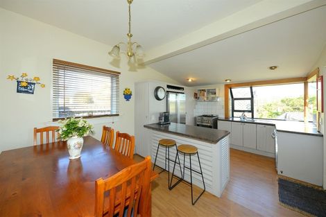 Photo of property in 510 Ilam Road, Bryndwr, Christchurch, 8052