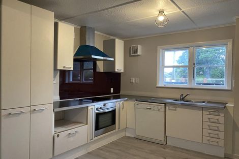 Photo of property in 79a Martin Street, Wallaceville, Upper Hutt, 5018