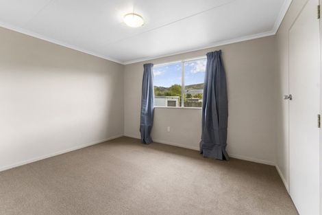 Photo of property in 17 Antimony Crescent, Cromwell, 9310