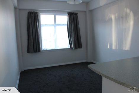 Photo of property in San Antonio Flats, 1/12 Kilbirnie Crescent, Kilbirnie, Wellington, 6022