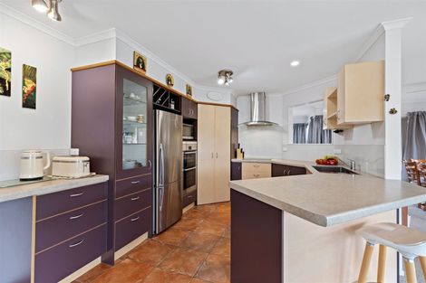 Photo of property in 87 Awaiti Place, Hairini, Tauranga, 3112