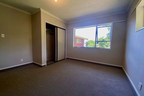 Photo of property in 906 State Highway 1, Himatangi, Foxton, 4891