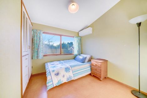 Photo of property in 56 Hain Avenue, Mangere East, Auckland, 2024