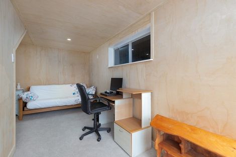 Photo of property in 30 Airlie Street, Glenduan, Nelson, 7071