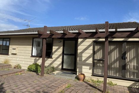 Photo of property in 254 Mitchell Street, Brooklyn, Wellington, 6021