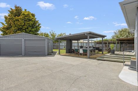 Photo of property in 29 Kelvin Road, Maraenui, Napier, 4110
