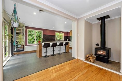 Photo of property in 386 Whitehall Road, Karapiro, Cambridge, 3496