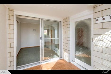 Photo of property in 45 Huia Street, Waikanae, 5036