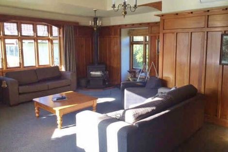 Photo of property in 138 North Parade, Richmond, Christchurch, 8013
