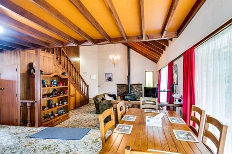 Photo of property in 110 Avondale Road, Taradale, Napier, 4112