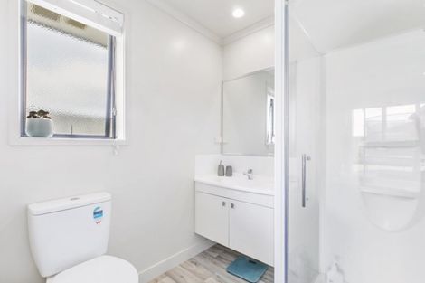 Photo of property in 57 Gibson Place, Papamoa Beach, Papamoa, 3118