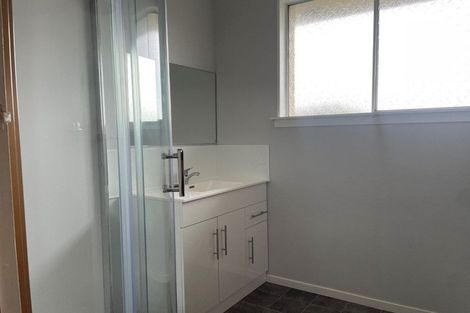 Photo of property in 121a George Street, Windsor, Invercargill, 9810