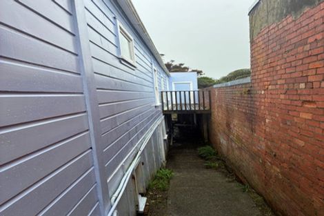 Photo of property in 106 Mein Street, Newtown, Wellington, 6021