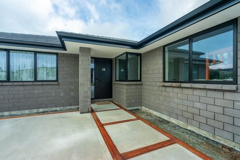 Photo of property in 10 Sandpiper Lane, Mangawhai Heads, Mangawhai, 0505
