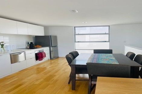 Photo of property in 4/50 Perth Street, Richmond, Christchurch, 8013