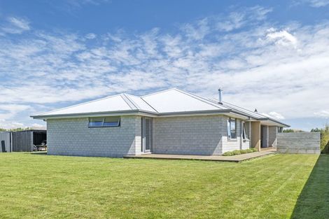 Photo of property in 41 Lakeland Avenue, Twizel, 7901