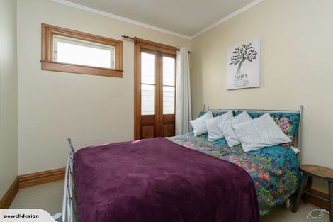 Photo of property in 244 Adelaide Road, Newtown, Wellington, 6021
