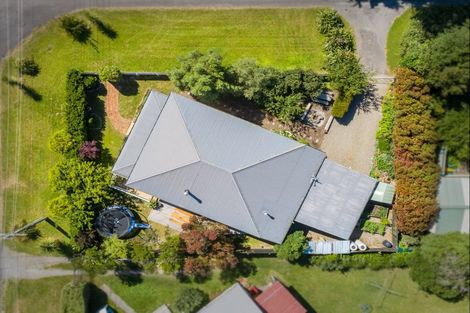 Photo of property in 62 Waite Street, Featherston, 5710