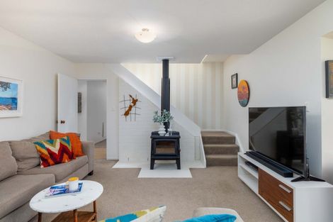 Photo of property in 3 Ballarat Road, Rangiora, 7400