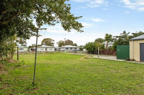 Photo of property in 28 Muir Street, Te Hapara, Gisborne, 4010