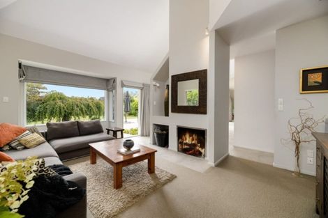 Photo of property in 13 Harvey Street, Tauranga South, Tauranga, 3112