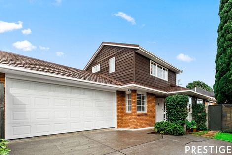 Photo of property in 3/12 Norman Road, Hauraki, Auckland, 0622