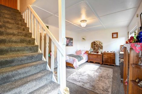 Photo of property in 10 Rimu Street, Kaka Point, Balclutha, 9271