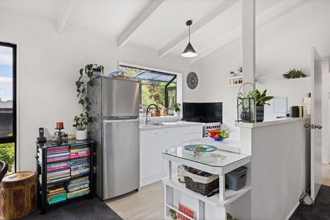 Photo of property in 36 Stanners Road, Kerikeri, 0295