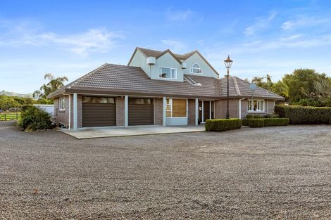 Photo of property in 573b Te Puke Highway, Te Puke, 3187