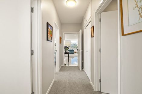 Photo of property in 1/38 Drivers Road, Maori Hill, Dunedin, 9010