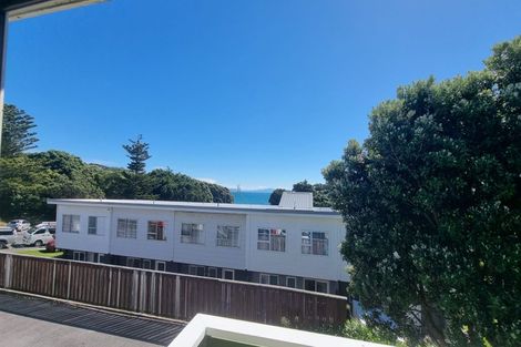 Photo of property in 5/20 Bay Drive, Titahi Bay, Porirua, 5022