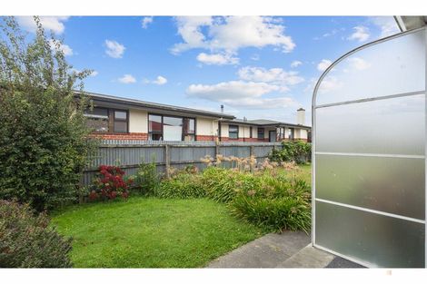 Photo of property in 4 Kowhai Street, Highfield, Timaru, 7910