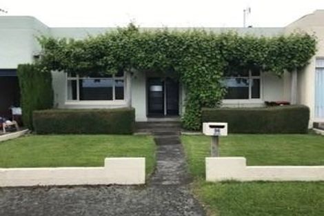 Photo of property in 94 Doon Street, Invercargill, 9810