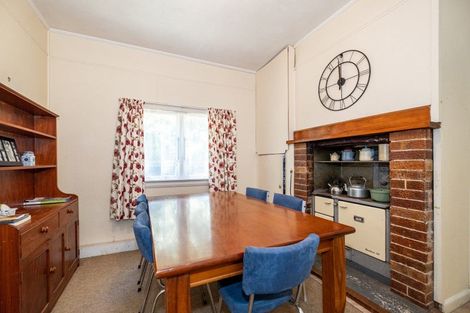 Photo of property in 15 Talbot Road, Fairlie, 7925