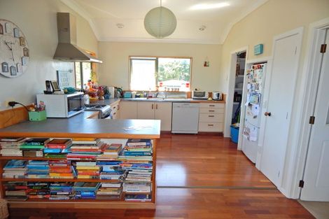 Photo of property in 51 Rangitane Loop Road, Kerikeri, 0294