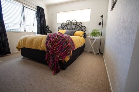 Photo of property in 4/33 Kea Street, Katikati, 3129