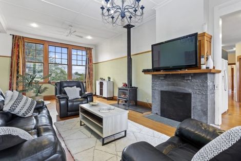 Photo of property in 34 North Terrace, Darfield, 7510