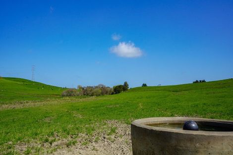 Photo of property in 304b Waiterimu Road, Waiterimu, Ohinewai, 3784